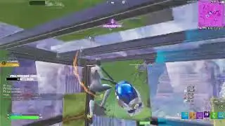 ЭМОЦИИ ЧЕЛОВЕКА КОТОРЫЙ НАШЕЛ РЕСЫ В ЛЕЙТЕ  FORTNITE PRO CUT НАРЕЗКИ СО SPACE QQ