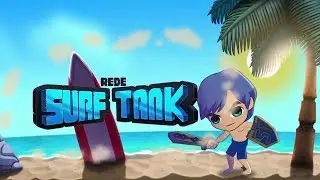 DDTank Ao Vivo