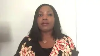 DISC Personality:Task Oriented versus People Oriented