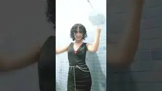 ⭑🎃⊹☠𝐇𝐚𝐥𝐥𝐨𝐰𝐞𝐞𝐧 𝐦𝐚𝐤𝐞𝐮𝐩☠⊹🎃⭑〚𝕽𝕳𝕻𝕾〛