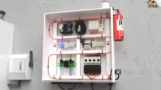 Understanding Localized Building Fire Suppression