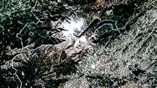 turkey reactor radiation earthquake on the 4 april 2012