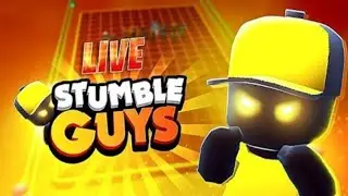 Super OMZY is Live | Block Dash