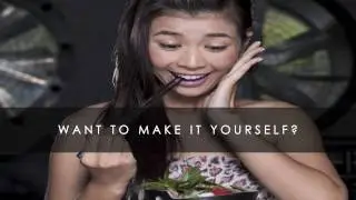 S2D6 freshPOD m&aacute;y SX b&aacute;nh phở tự động
