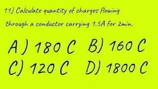 chapter 1 lesson 1