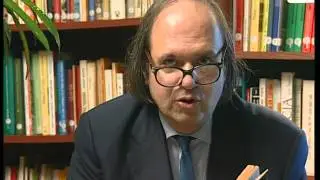 Pere Gimferrer - Cuchillos en abril