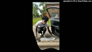 Lazer Dim 700 x Slimesito x darkplugg Type Beat 