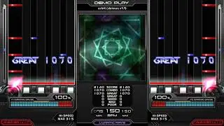 [BMS]orbit (deimos v1.1) AUTOPLAY