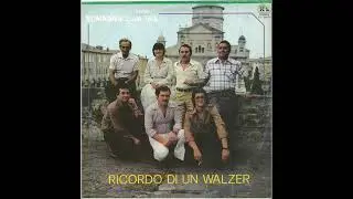 MARIOLINA polca- Orchestra ROMAGNA 2000 FOLK