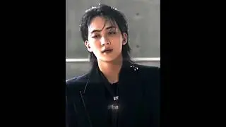 jeonghan edit #jeonghan #seventeen #svt