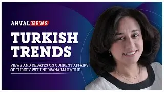 A young secularist generation is emerging in the Muslim world, Turkish academic says