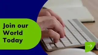 Complete business Solution Provider