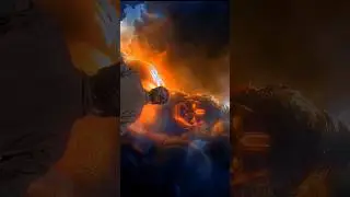 #bajrangbali #baba #sahara #viral #trending #bajrangbalistatus #edit #Bajrangbali song #dj #new