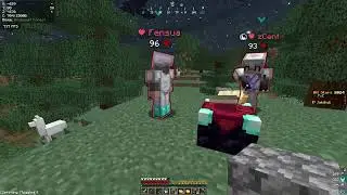 All Stars UHC 2024 | Episode 2