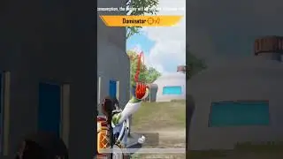 funny KNOX #1v3 in pubg #F26 rajuking yt #gaming *