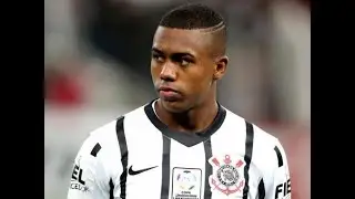 Barcelona's new player Malcom de Oliveira / goals& skills
