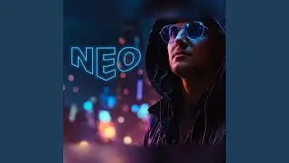 Neo