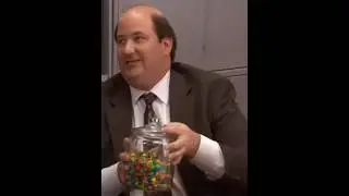 The Office TV Series 2005: 10 Weird Facts About The Cast You Never Knew!