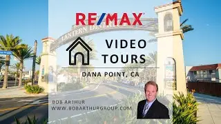 Living in Dana Point - 24532 Moonfire Dr Dana Point CA 92629