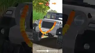 #automobile #mahindra #thar #ssr #trading #whatsapp #status #fortuner