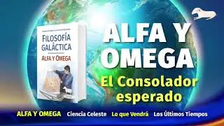 ALFA Y OMEGA 31-01-2026 - RADIO REGIONAL 950 AM