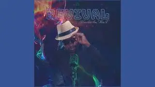 Revival Album Playlist Christian Gospel Songs