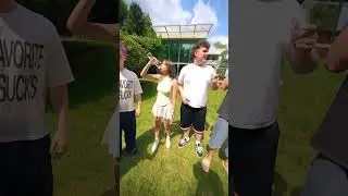 KTO PIERWSZY WYZERUJE WODE  WYGRYWA 100ZŁ!