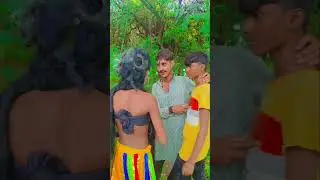 😆😆star comedy show, 😆😆