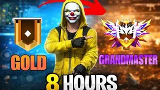UR Gamer04 is live! gyan gaming 20milion complete kar do please support gyan gaming complete ✅💯
