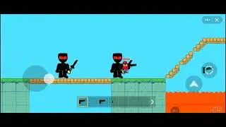 The world of cool kids the game updated gameplay and how to get it #funnymemes #animatin #memes