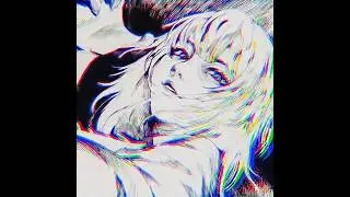 [free for profit] 2hollis x digicore x new rage type beat - 