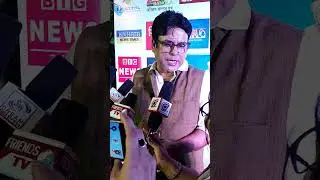 দেবজিৎ এর সিরিয়াল সম্পর্কে কথা, পুরো ভিডিওটা দেখতে থাকো,#collegememes #collegelifememes #nidia