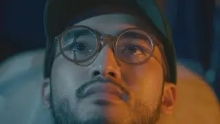Mark Redito - Right There (ft. Ehiorobo) Official Video