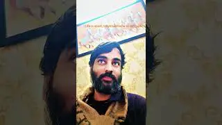 Life is short, isliye hamesha smile more! #motivation#shortvideo #trending #viral #viralvideo