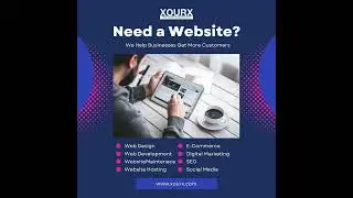 Toronto Web Design Company