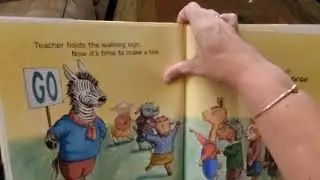 Llama Llama Loves to Read by Anna Dewdney and Reed Duncan Illustrated by JT Morrow