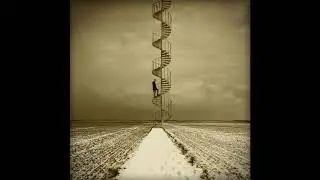 Solar Fields - Going In (Edit)