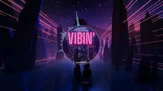 Astro -  Vibin' (Official Music Video)