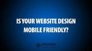 Website Design Westchester NY - Mobile - 914-512-8541 - DMD Website Design