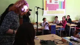 iDebate live   22 03 2018  Croatia   YouTube