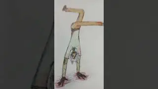 content #chill #music #content#art #drawing #shorts