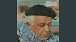 Oxdragarsång