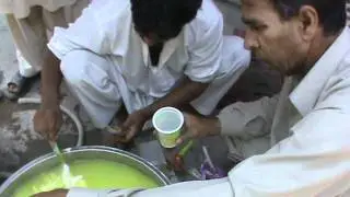 sabeel at hadali dina part 7