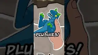 ВСЕ ОБНОВЛЕНИЯ ДЛЯ UG VR!