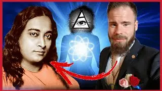 Freimaurer reagiert auf den mysteriösen Tod von Yogananda