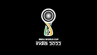 The TYCL TakeDown || EP1 - 2022 BBFA World Cup Preview (Groups A-D)