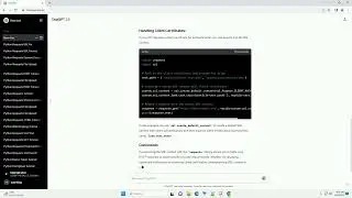python requests ssl context