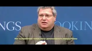 Oliver Stone   Ukraine on Fire trailer