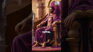 The Formation of the Eastern Roman Empire 4th Century AD #shorts #history #romehistory
