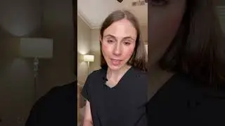 How To Use Deodorant Properly